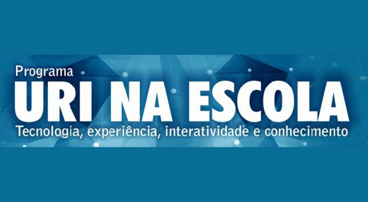Imagem Notícia