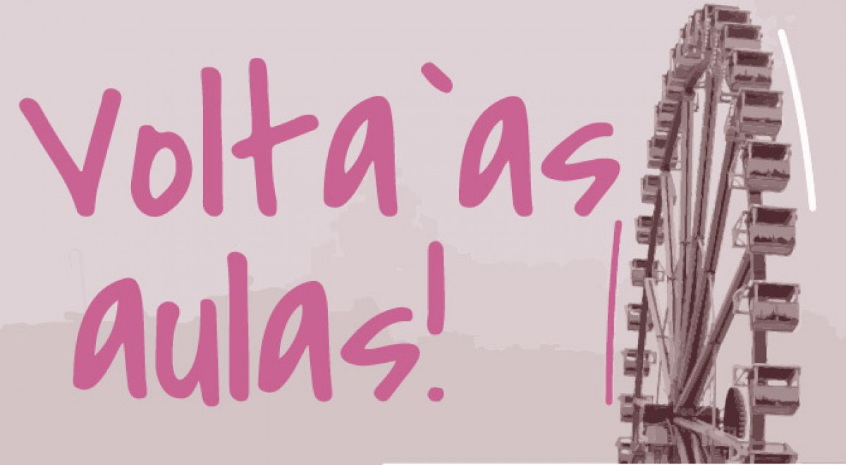 Imagem Notícia