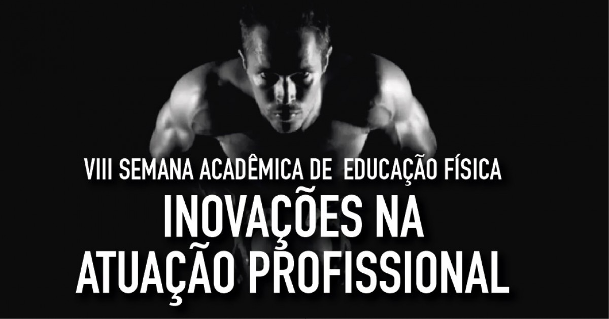 Imagem Notícia