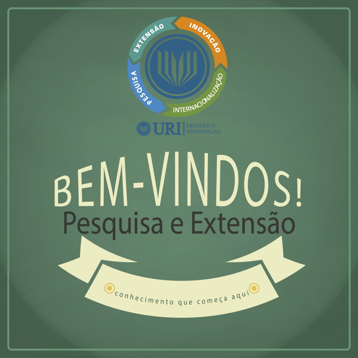Imagem Notícia