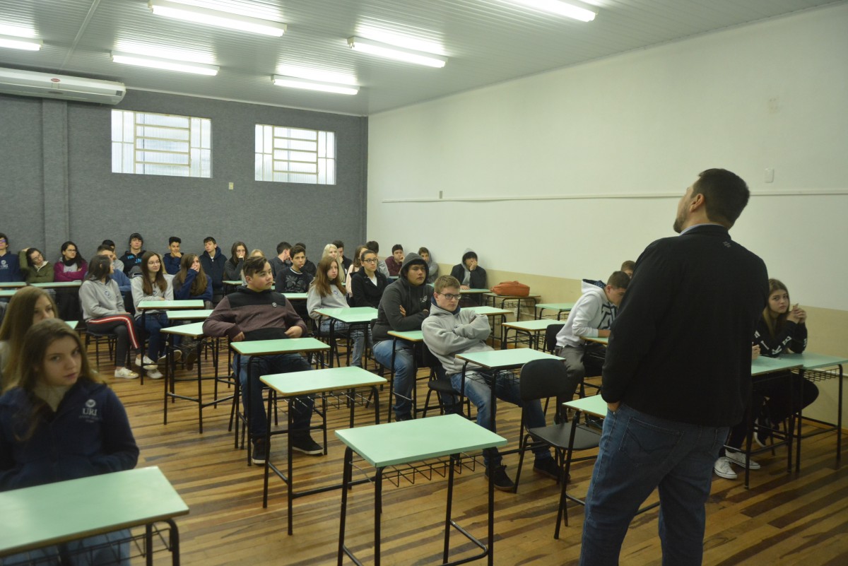 Imagem Notícia