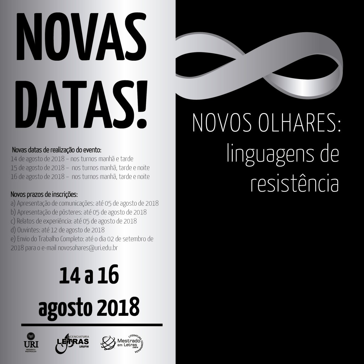 Imagem Notícia
