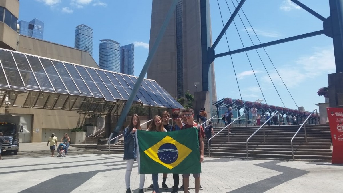 Imagem Notícia