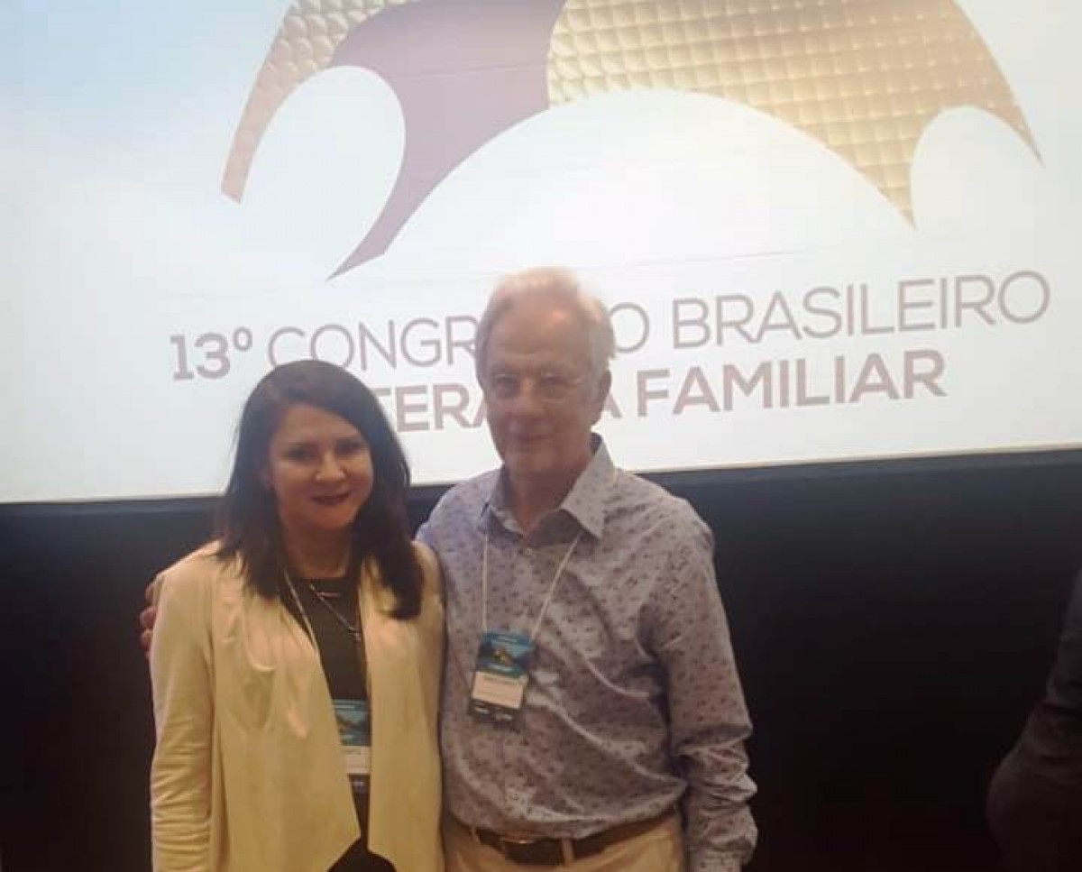 Imagem Notícia