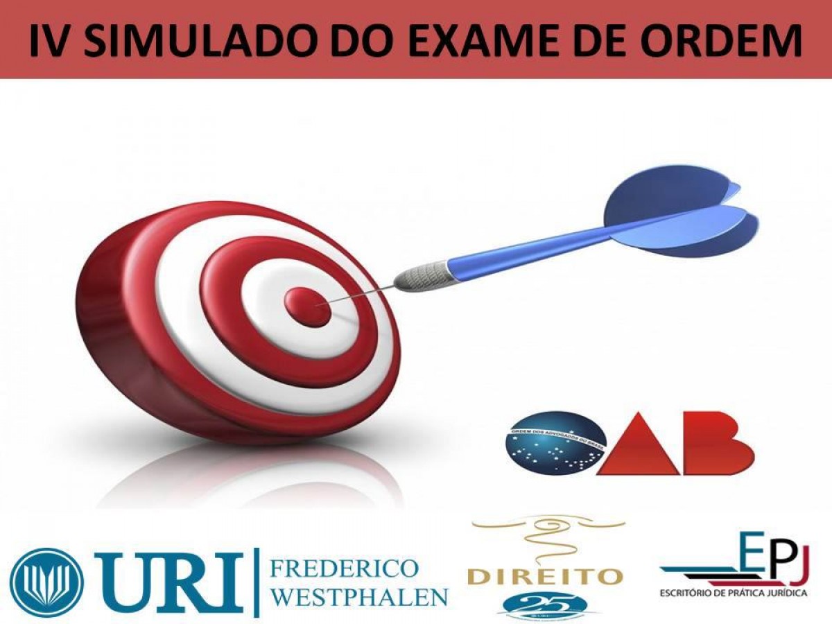 Imagem Notícia