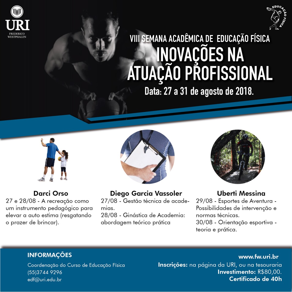 Imagem Notícia