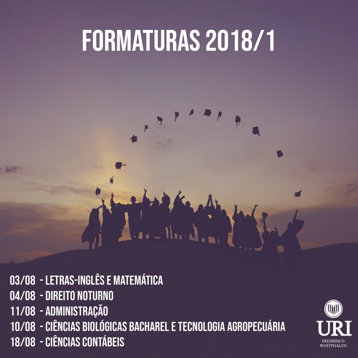 Imagem Notícia