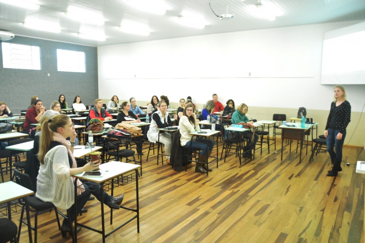 Imagem Notícia