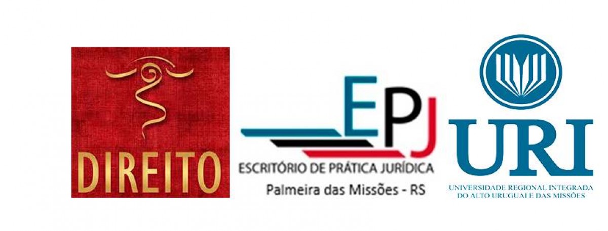 Imagem Notícia