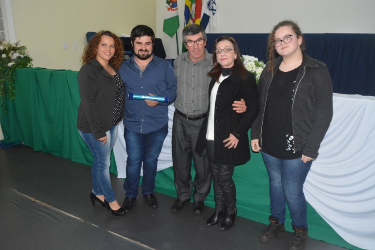 Imagem da galeria