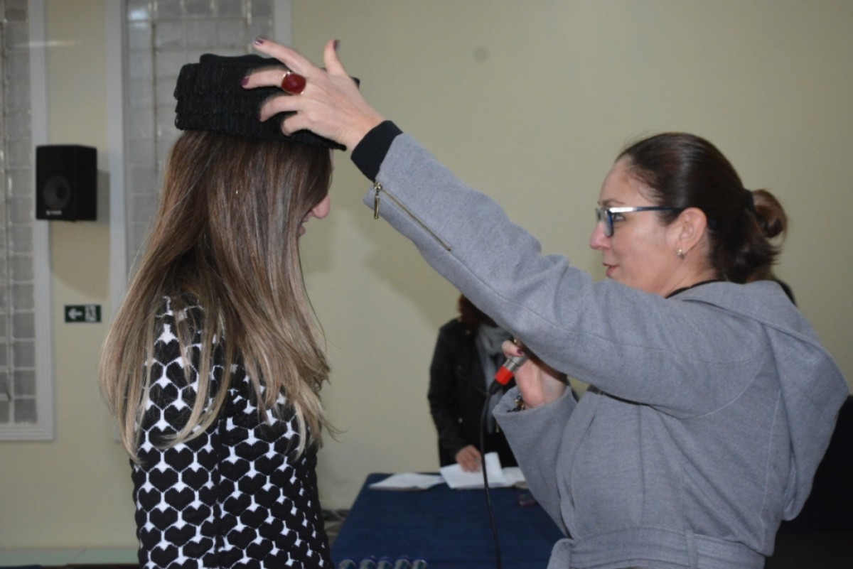 Imagem da galeria