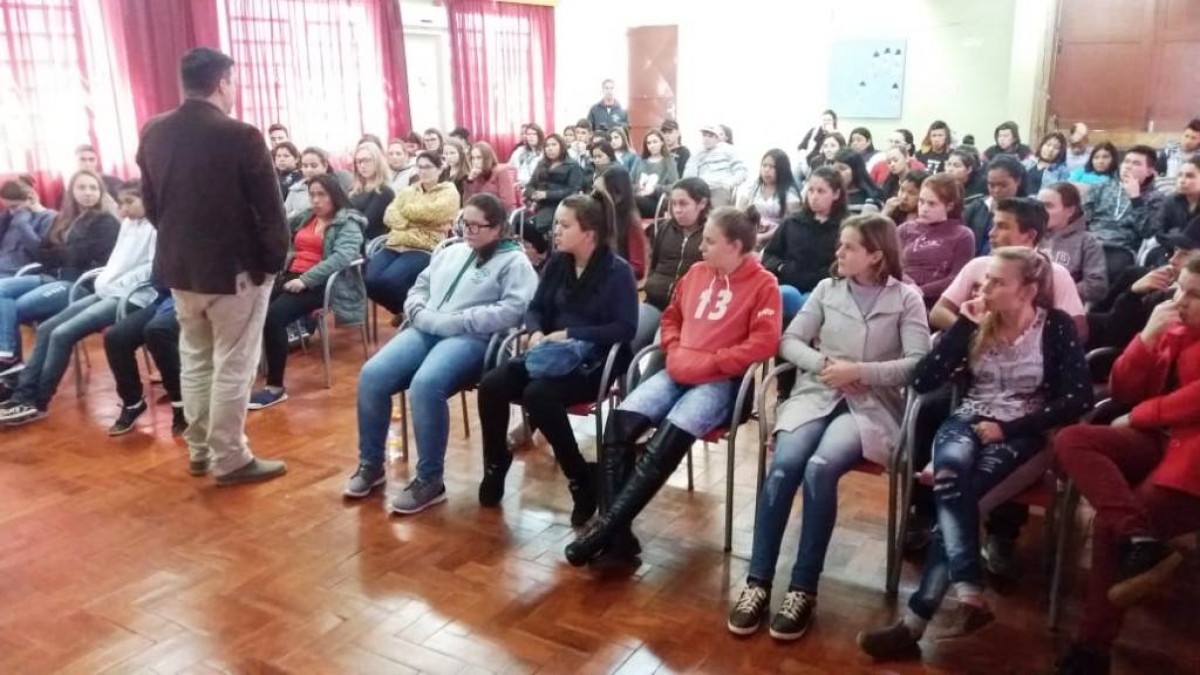 Imagem Notícia