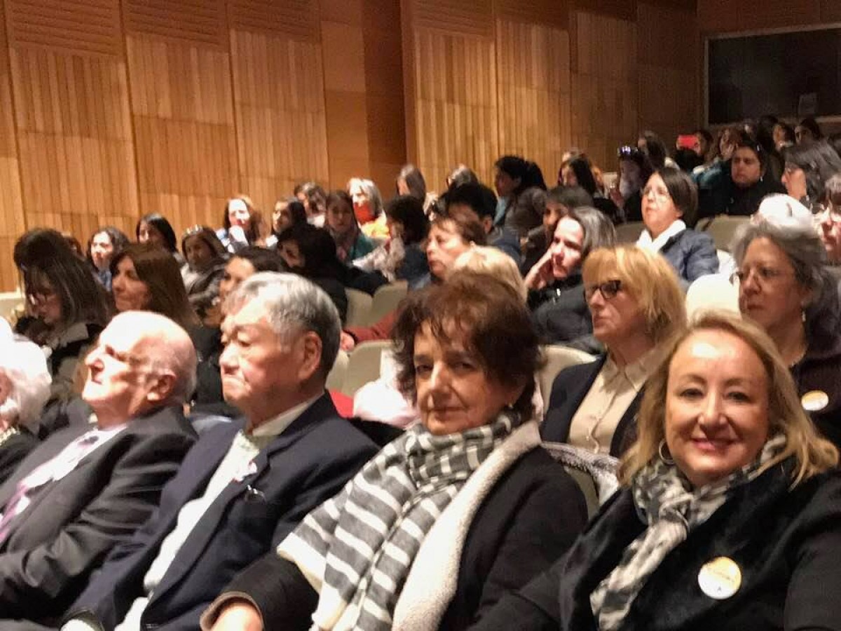 Imagem Notícia