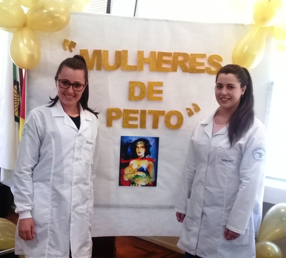 Imagem Notícia