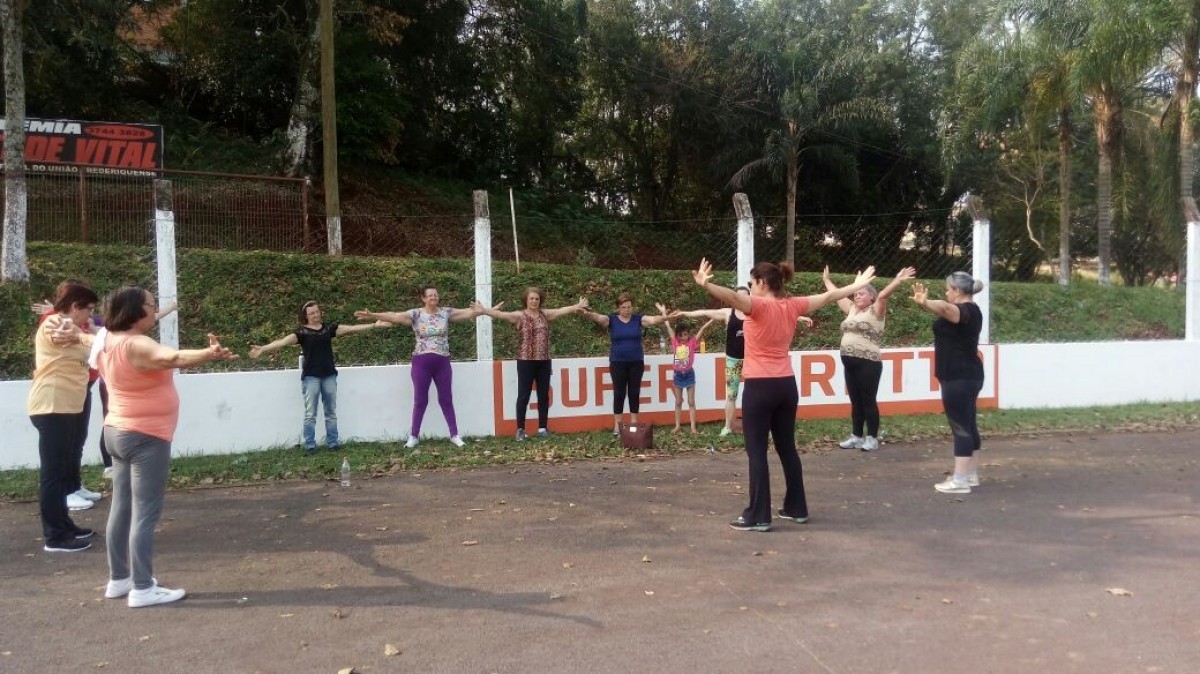 Imagem Notícia