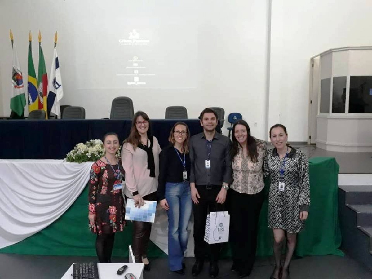 Imagem Notícia