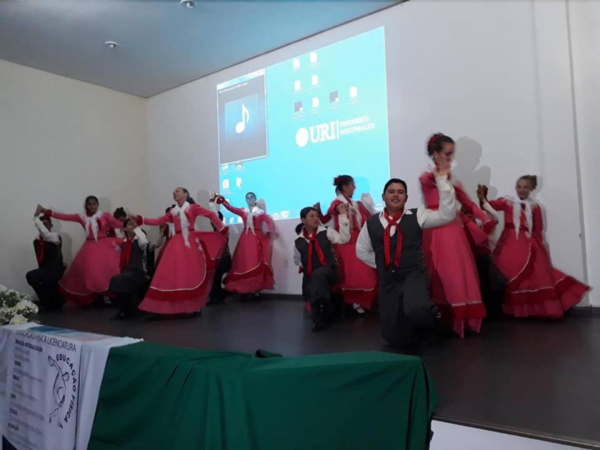 Imagem Notícia