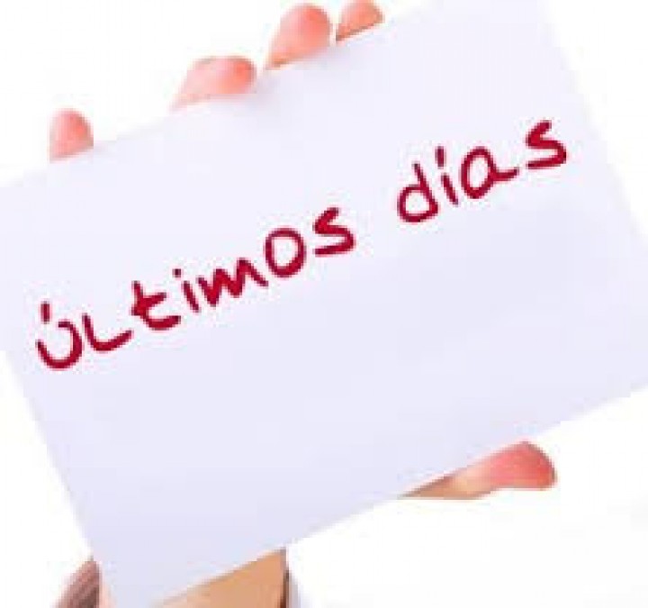 Imagem Notícia