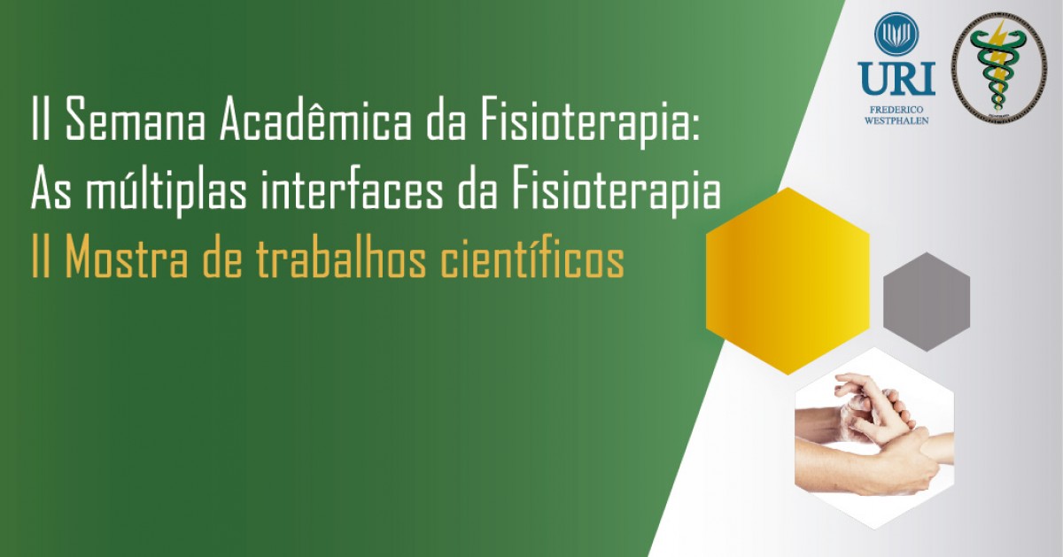 Imagem Notícia