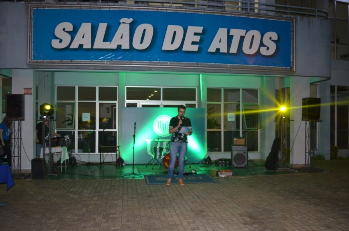 Imagem Notícia