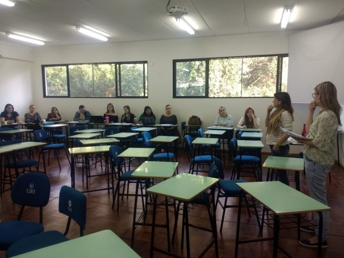 Imagem Notícia
