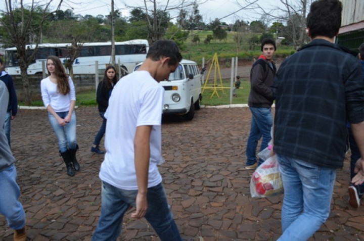 Imagem Notícia