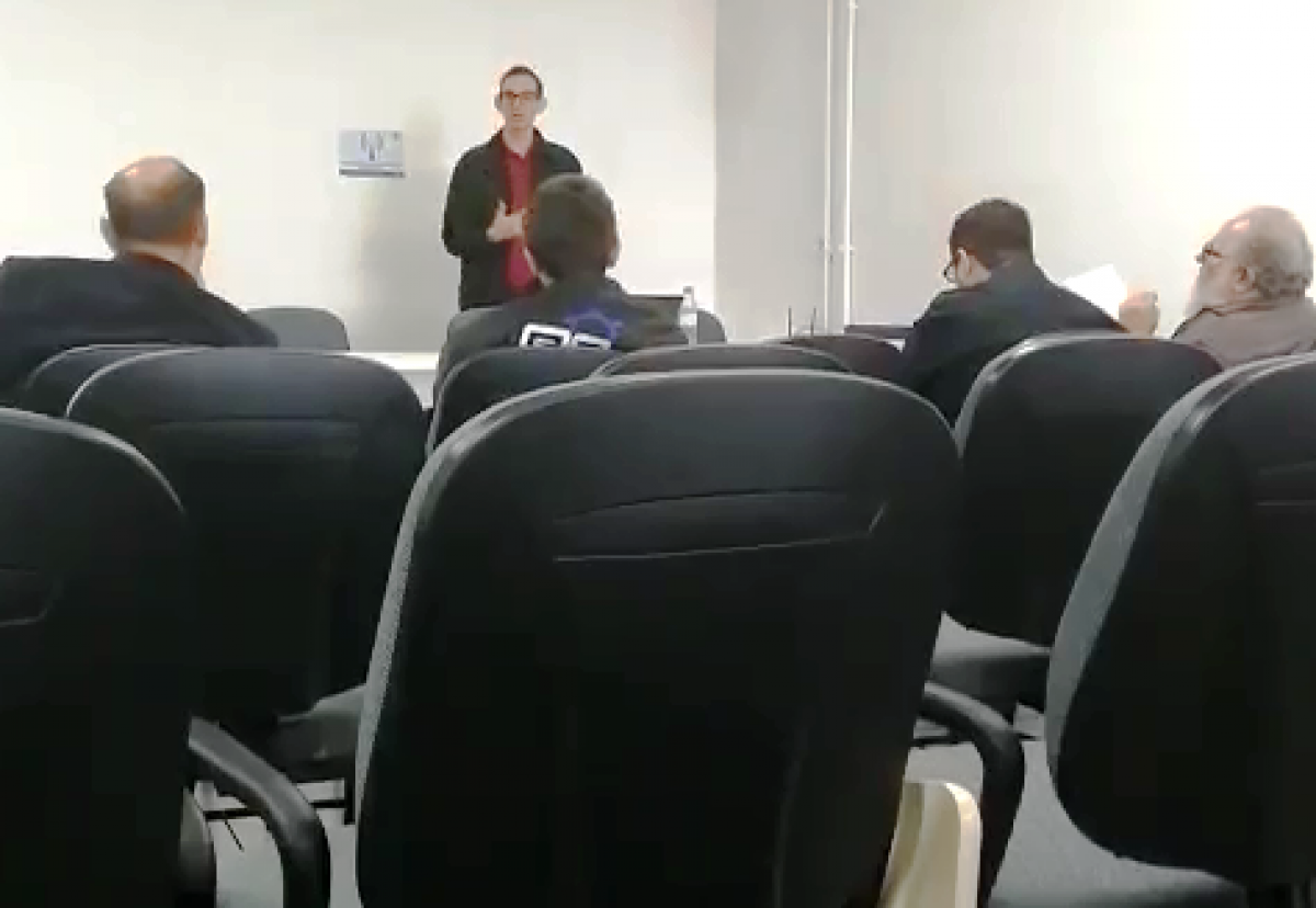 Imagem Notícia