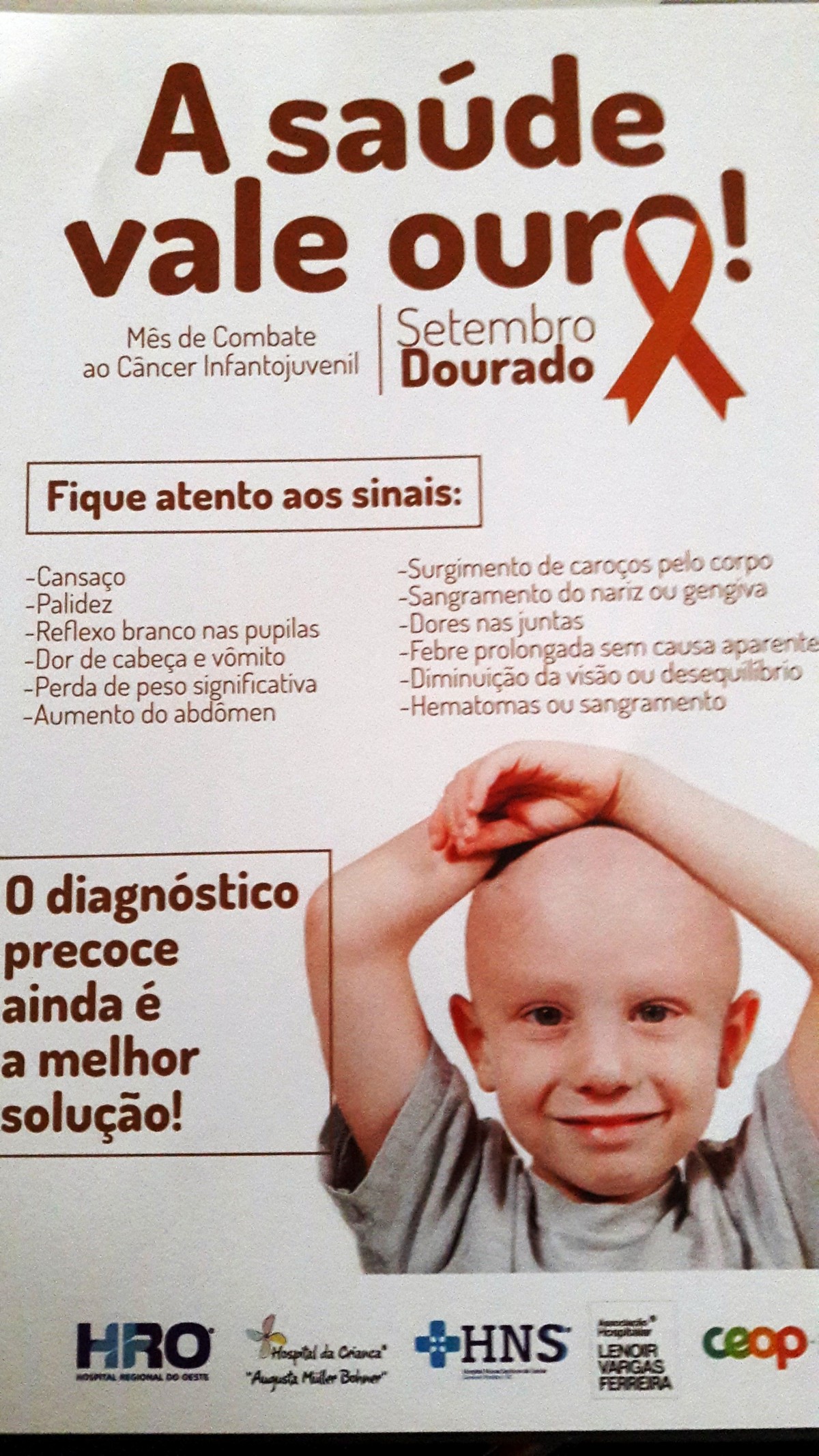 Imagem Notícia