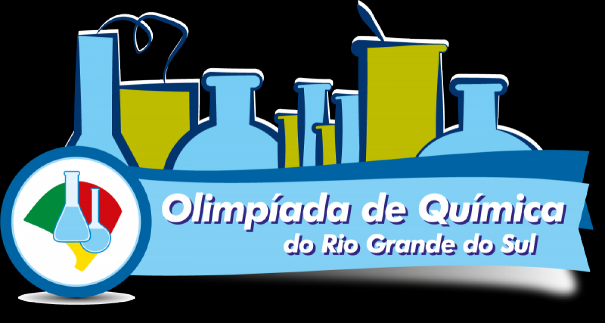 Imagem Notícia