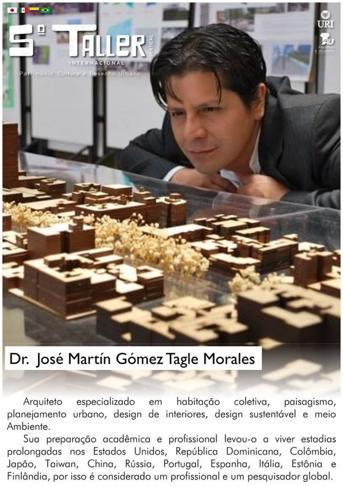Imagem Notícia