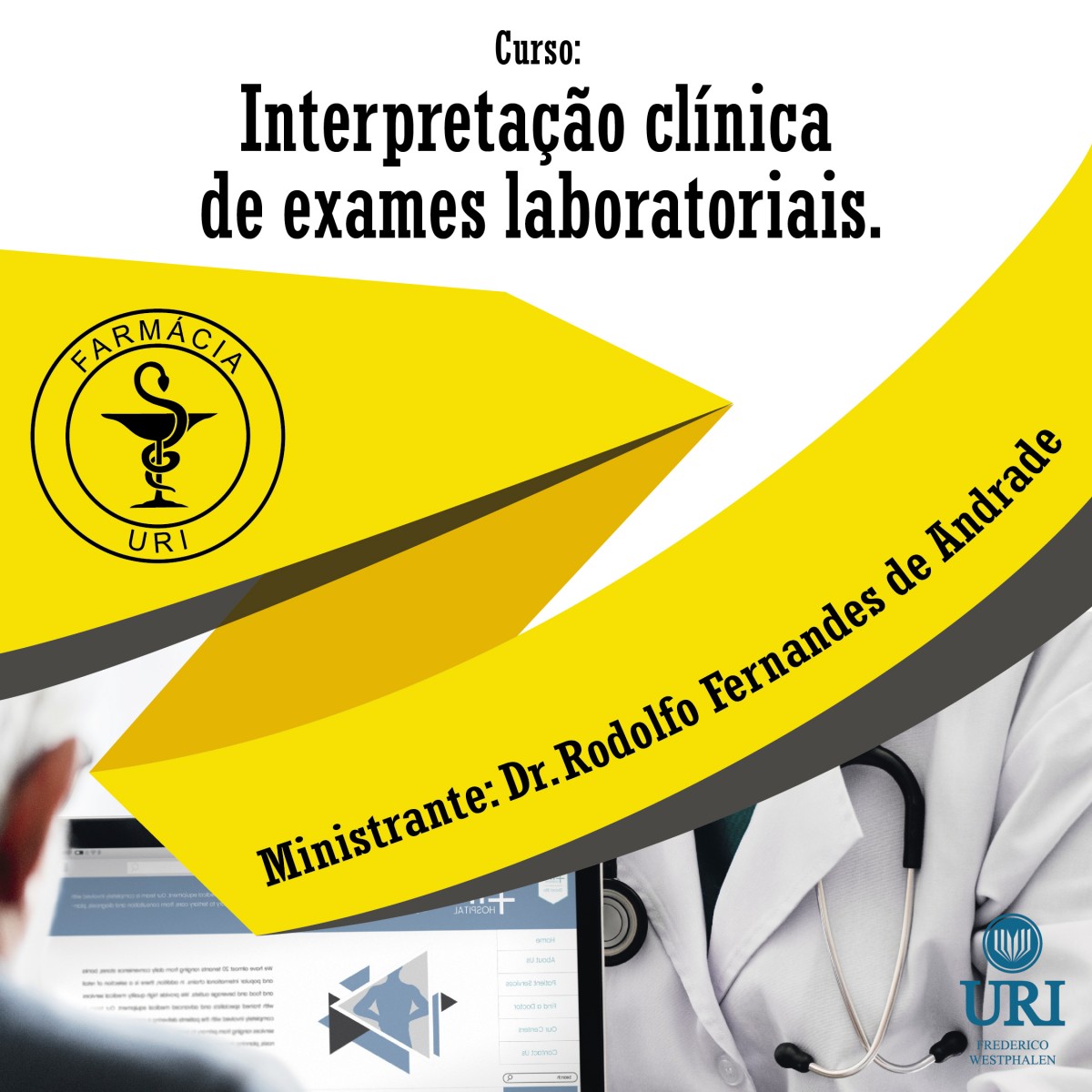 Imagem Notícia