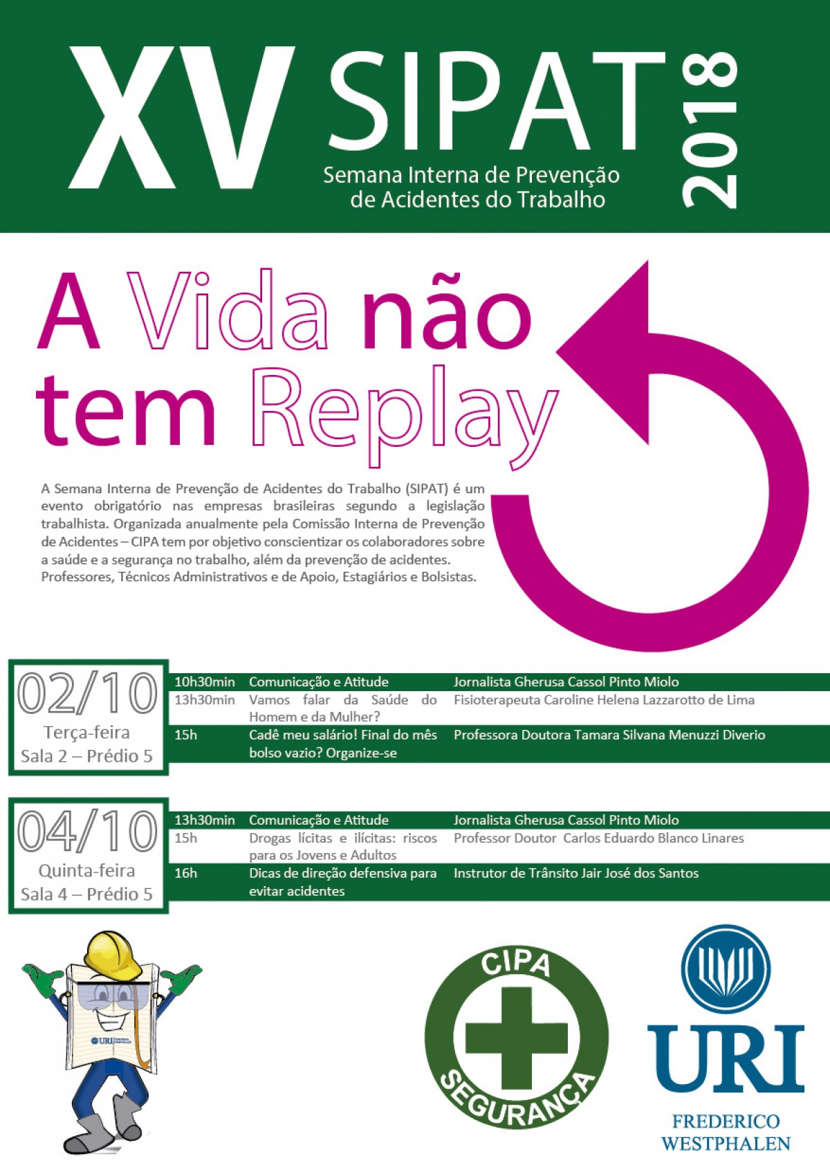 Imagem Notícia