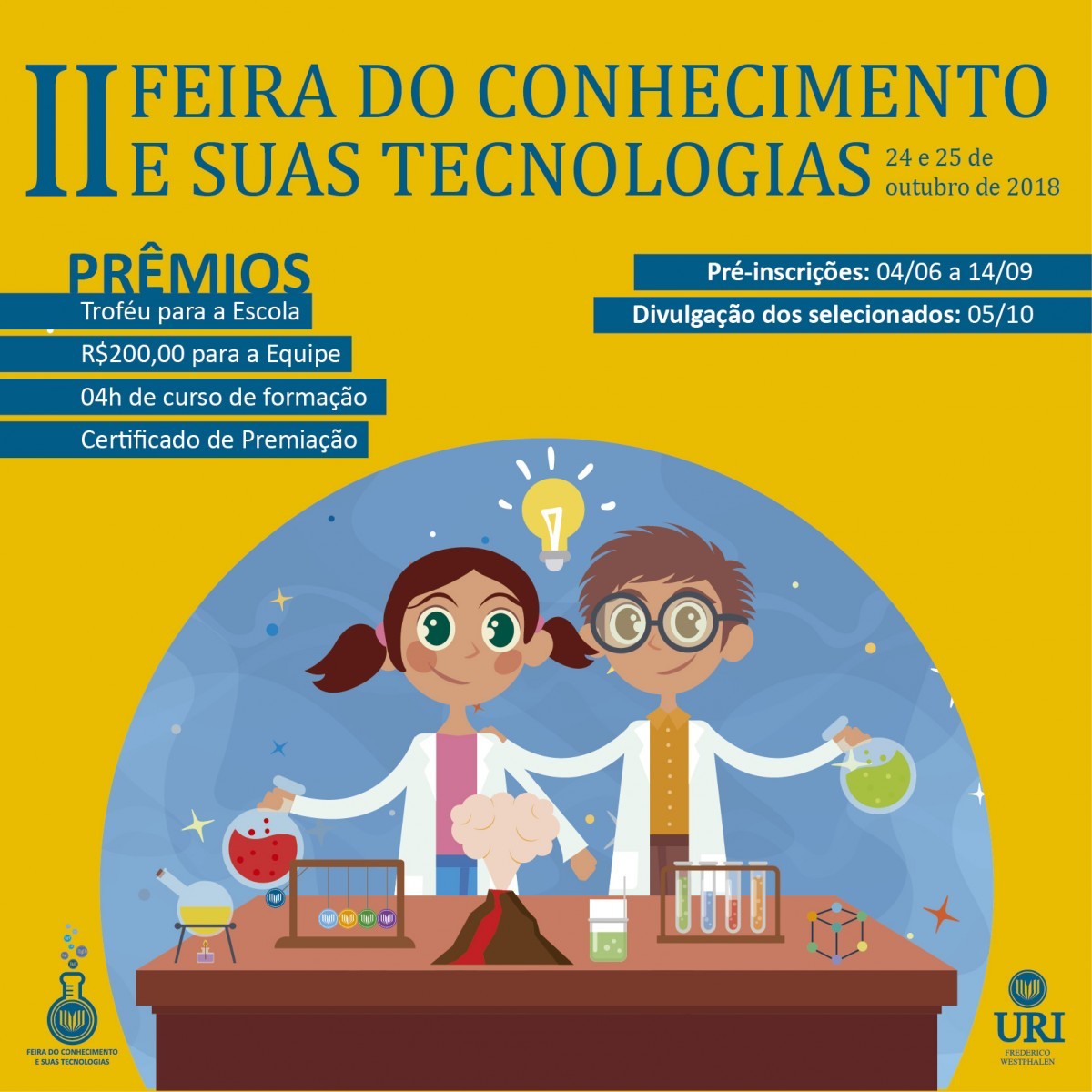 Imagem Notícia