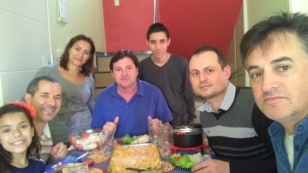 Imagem Notícia