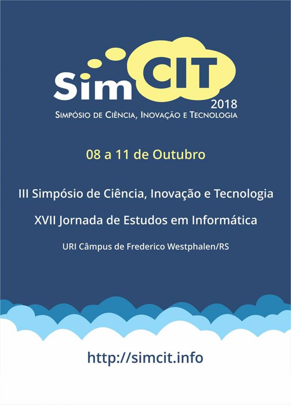 Imagem Notícia