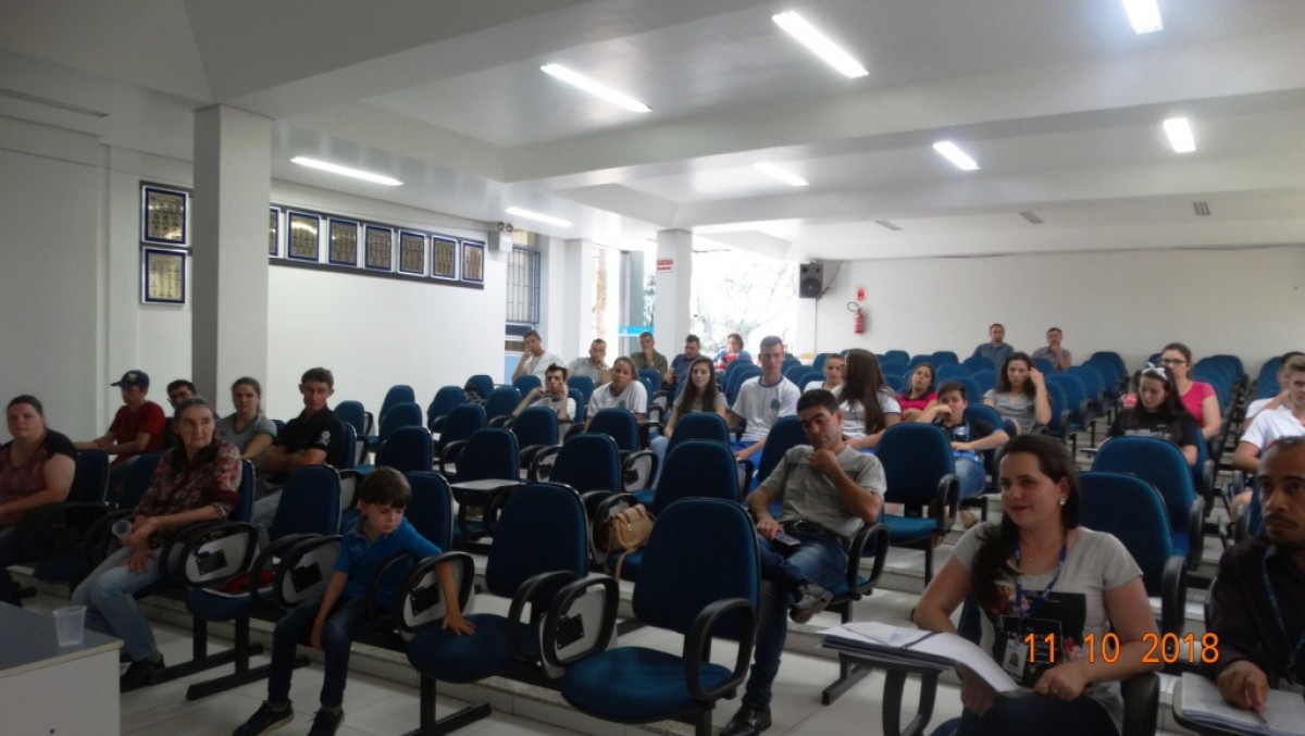 Imagem da galeria