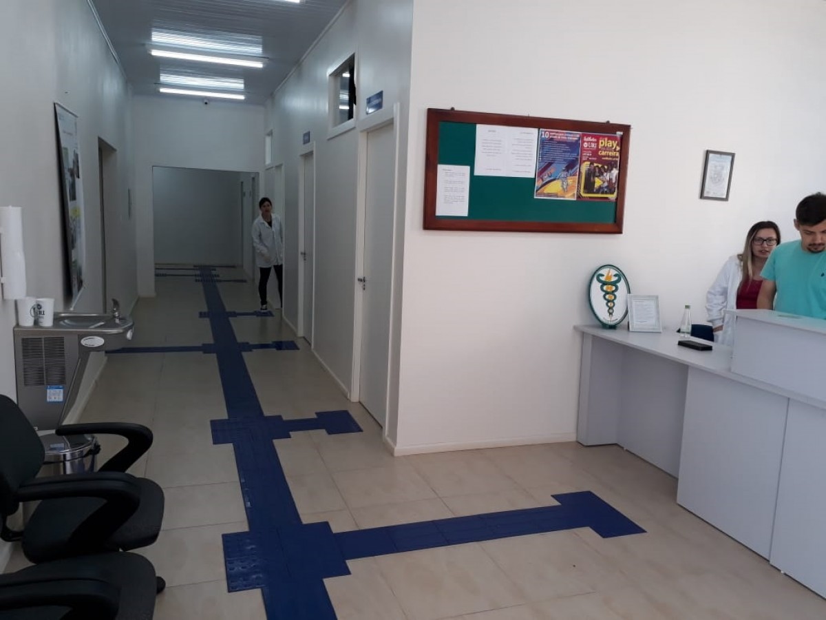 Imagem Notícia