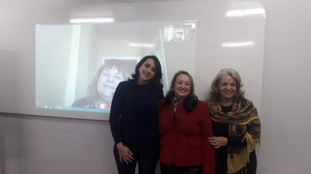 Imagem Notícia