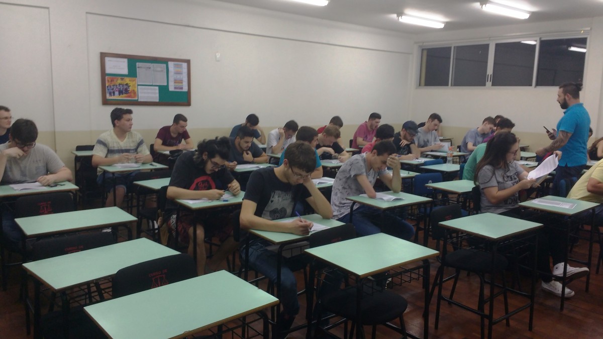Imagem Notícia