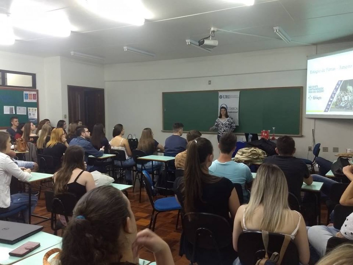 Imagem Notícia