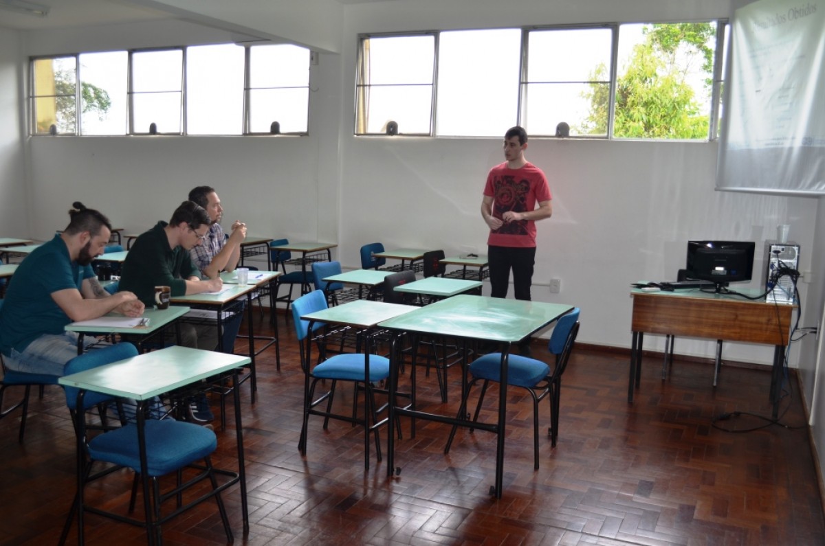 Imagem Notícia
