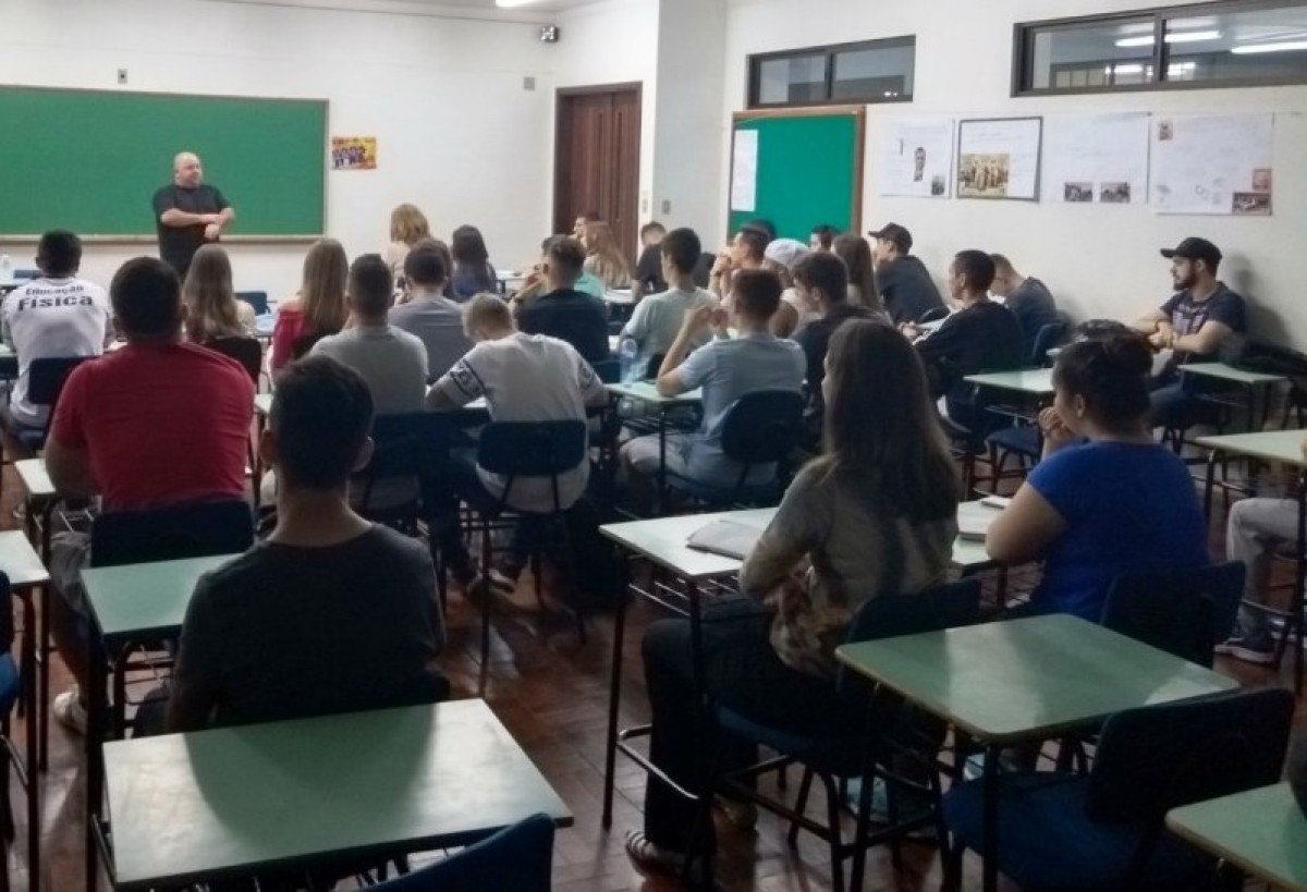 Imagem Notícia