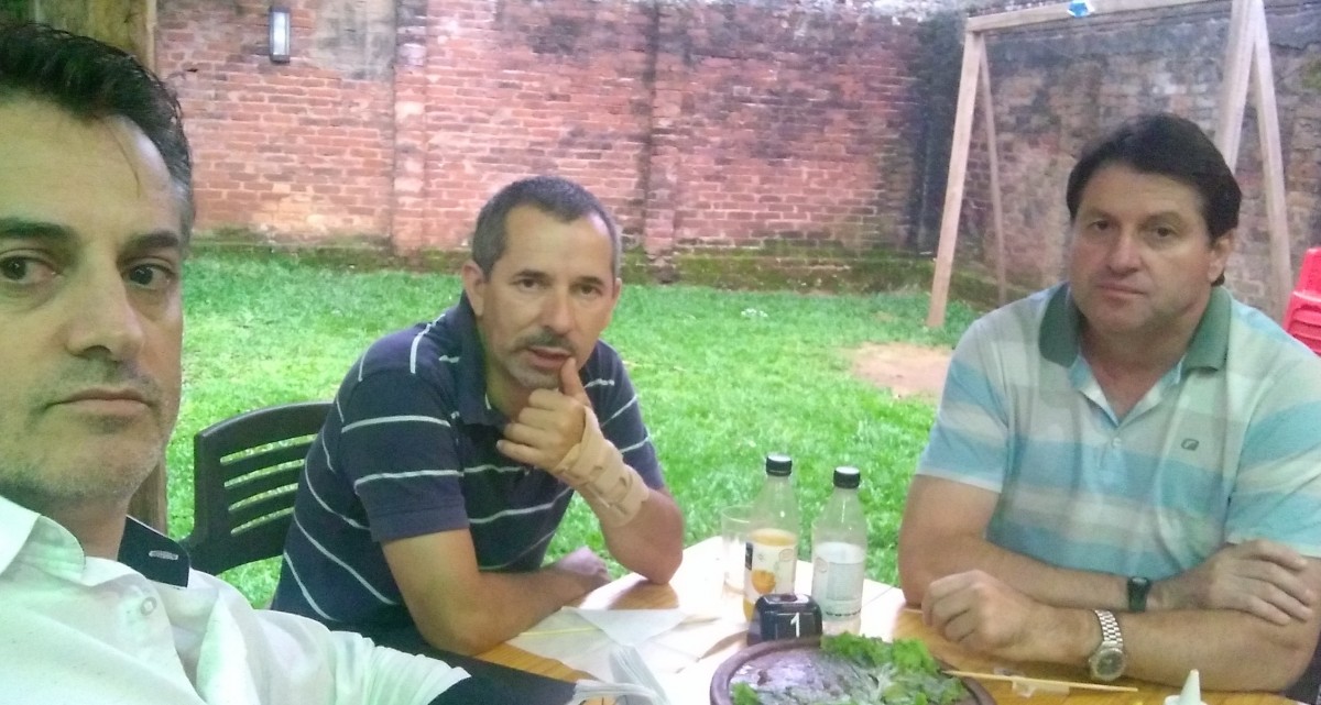 Imagem Notícia