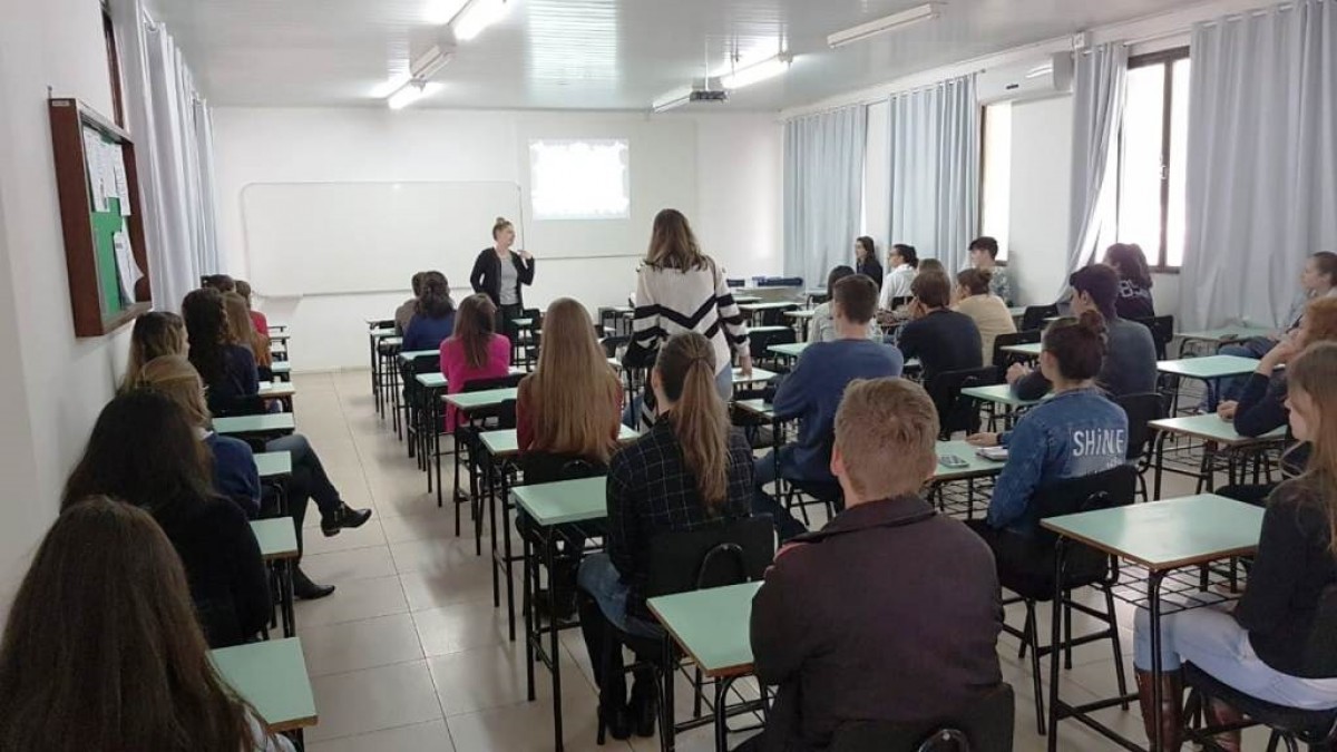 Imagem Notícia