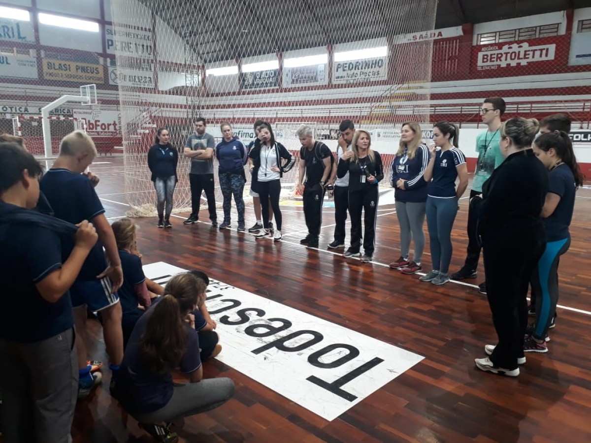 Imagem Notícia