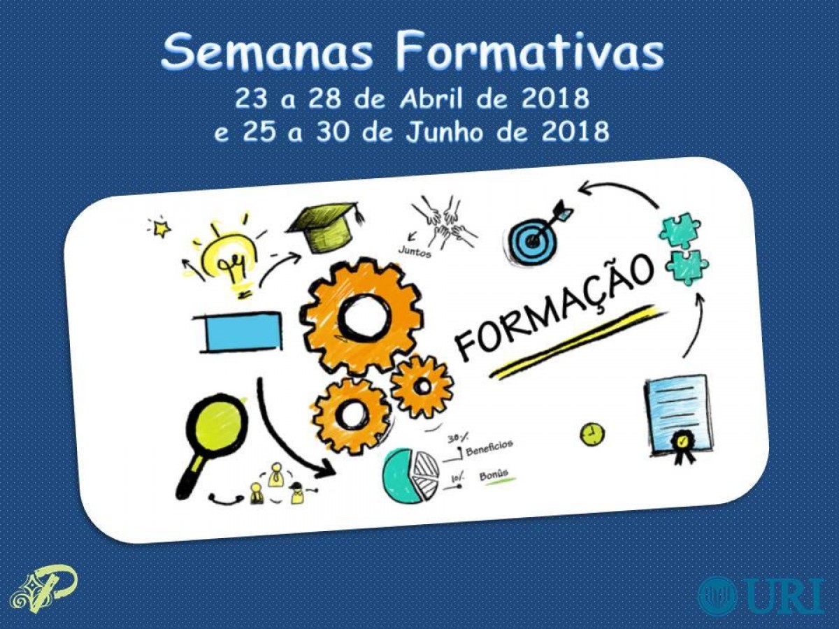 Imagem Notícia
