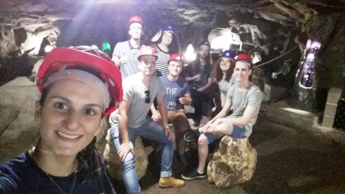 Imagem Notícia