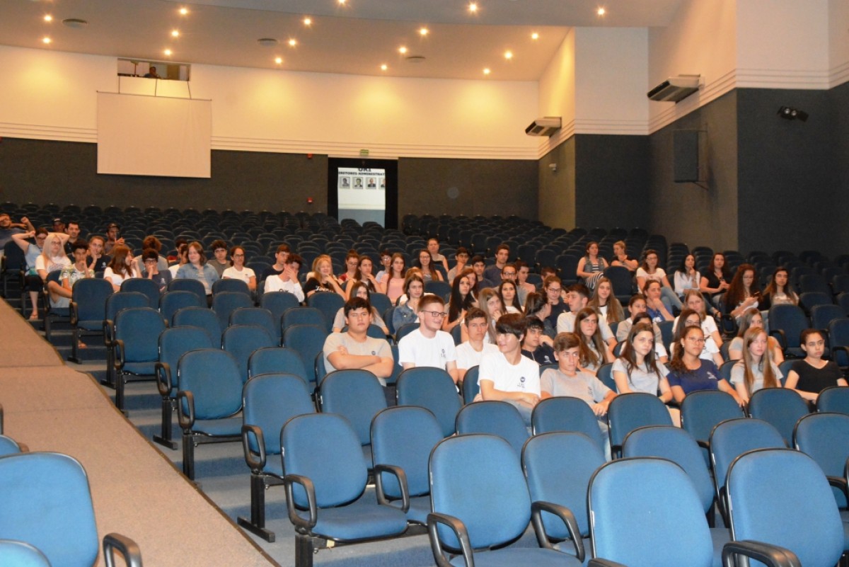 Imagem da galeria
