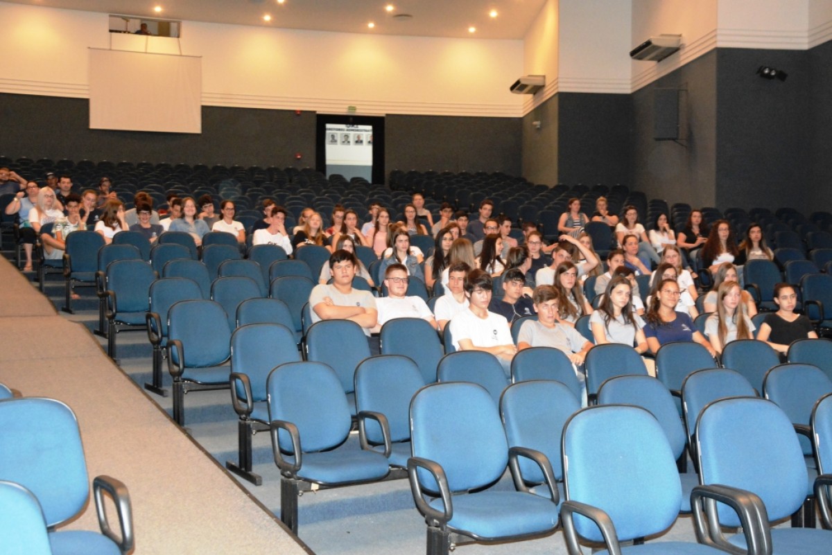 Imagem da galeria