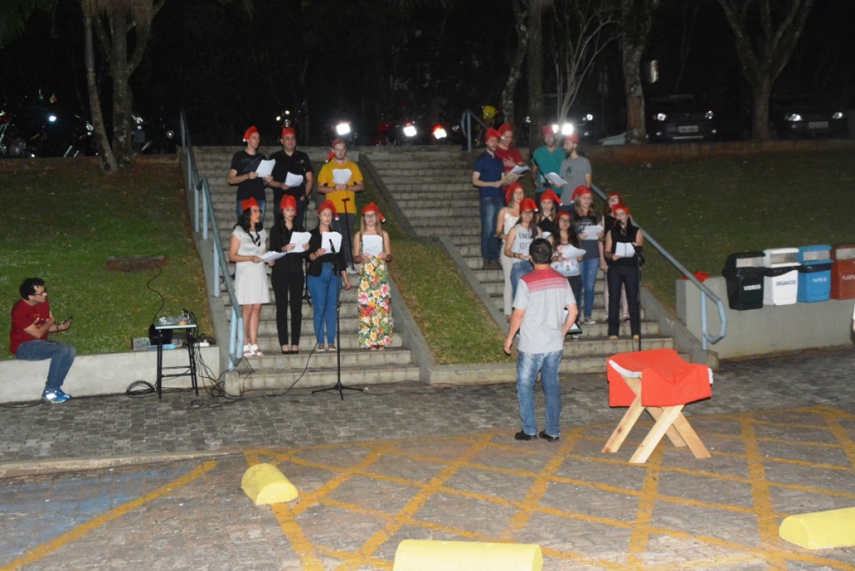 Imagem da galeria